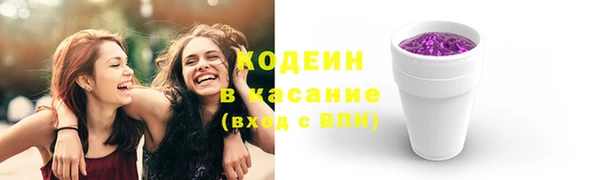 PSILOCYBIN Кодинск
